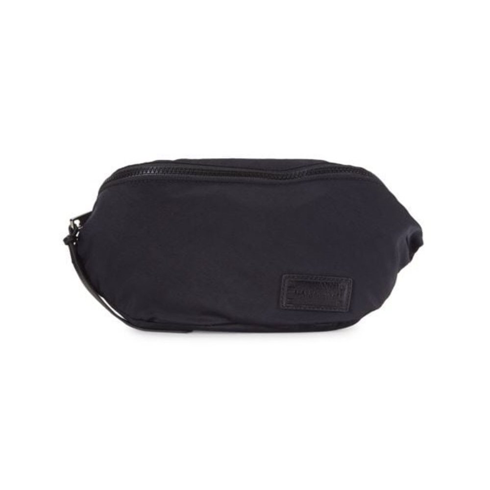 Rebecca Minkoff belt bag